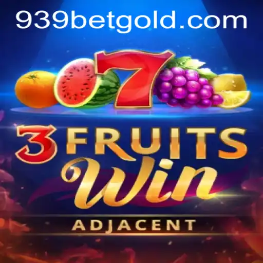 Exploring the Exciting World of 3FruitsWin and 939bet PH Login