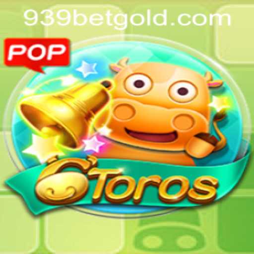 Dive into the World of 6Toros: Rules, Gameplay, and More