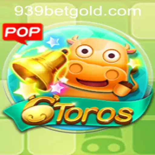 Dive into the World of 6Toros: Rules, Gameplay, and More