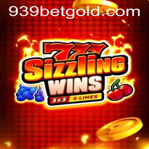 Unlocking the Thrills of 777 Sizzling Wins and Mastering 939bet PH Login