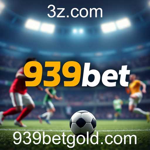 Expansão e Desafios do Site de Apostas 939bet