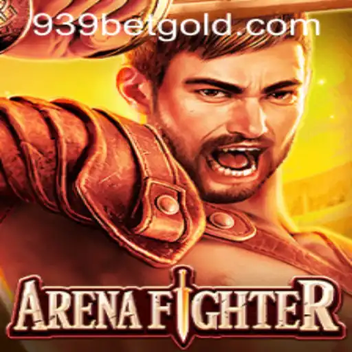 Unlock the Thrills of ArenaFighter: A Deep Dive into Gameplay and Strategy