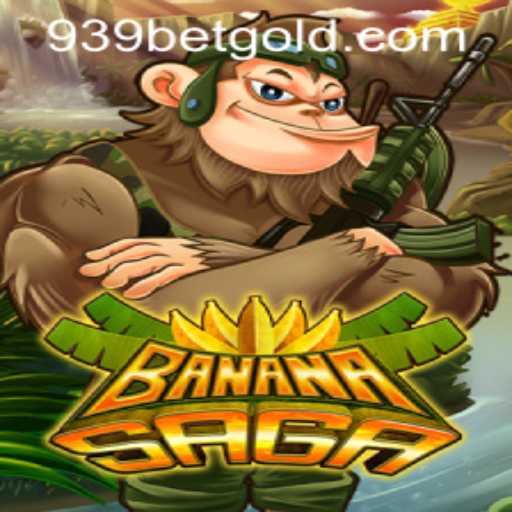 BananaSaga: Exploring the Thrilling World of Adventure and Strategy