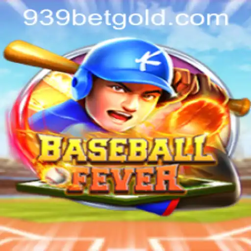 Explore the Exciting World of BaseballFever and 939bet PH Login