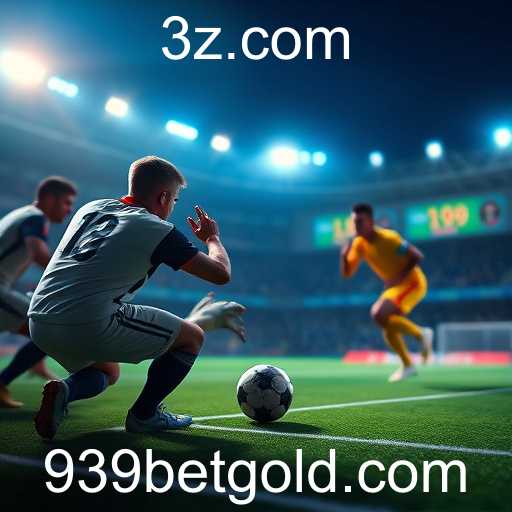 Tendências e Impactos dos Sites de Apostas