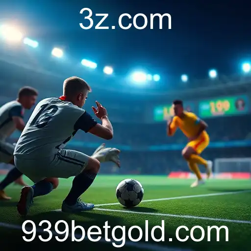 Tendências e Impactos dos Sites de Apostas