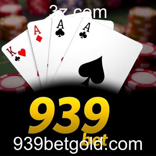 939bet