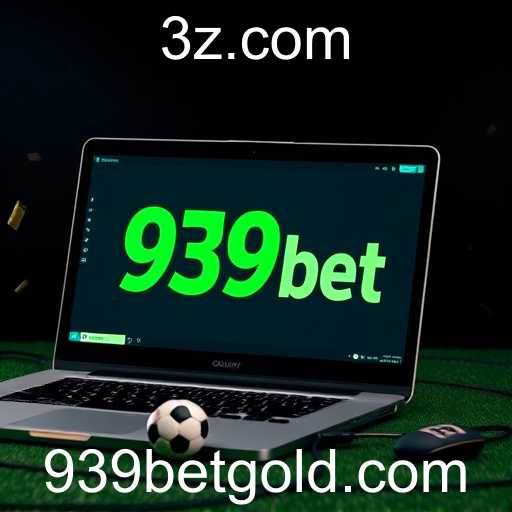 Mercado de Apostas em Expansão em Meio à Regulação