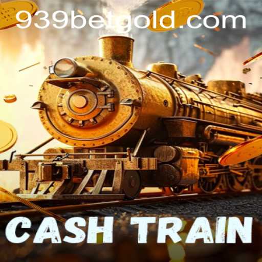 Exploring CashTrain: An In-Depth Guide to Gameplay and 939bet PH Login
