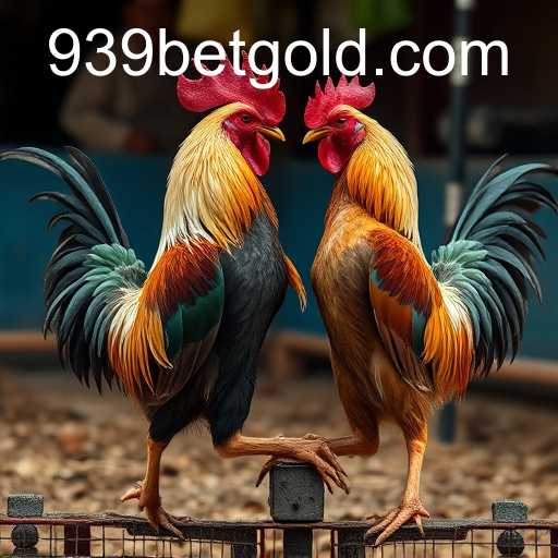 939bet PH Login