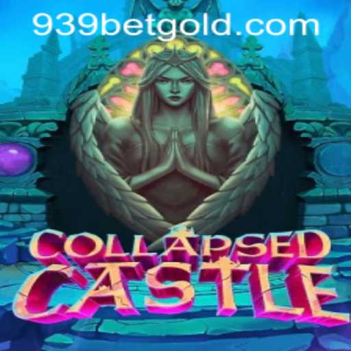 Exploring the Enigmatic World of CollapsedCastle and the 939bet PH Login