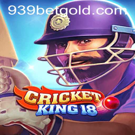 Exploring the Exciting World of CricketKing18 and 939bet PH Login
