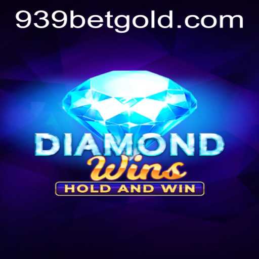 Discovering the Excitement of DiamondWins and Navigating 939bet PH Login
