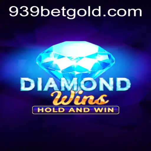Discovering the Excitement of DiamondWins and Navigating 939bet PH Login