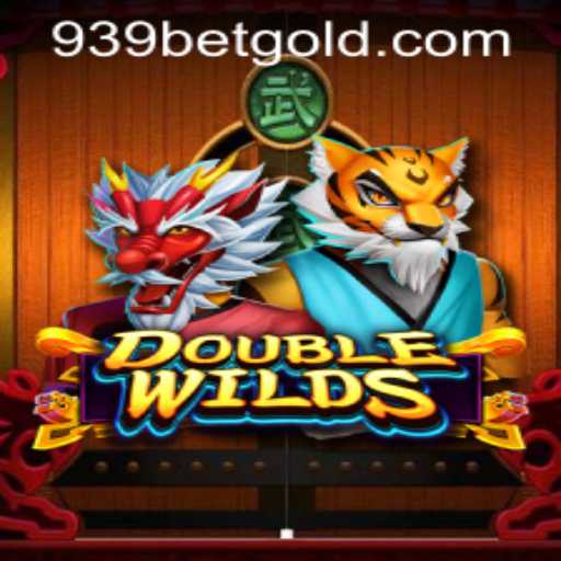 DoubleWilds: A Comprehensive Guide to One of the Most Exciting Games Today