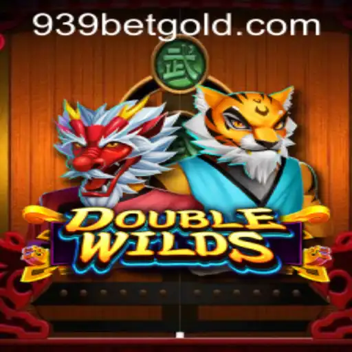 DoubleWilds: A Comprehensive Guide to One of the Most Exciting Games Today