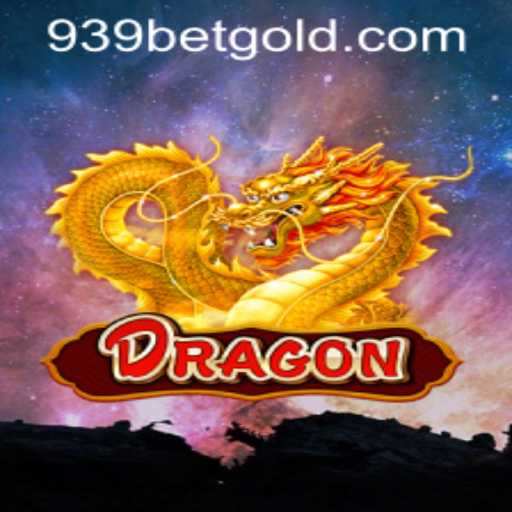 Exploring the Fantasy World of Dragon