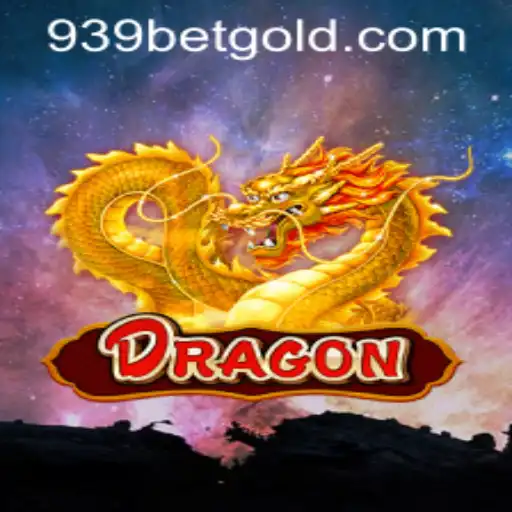 Exploring the Fantasy World of Dragon