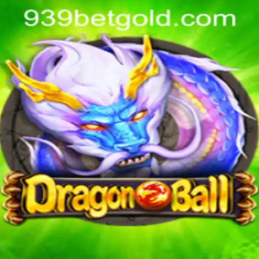 DragonBall: An Immersive Adventure and the Role of 939bet PH Login