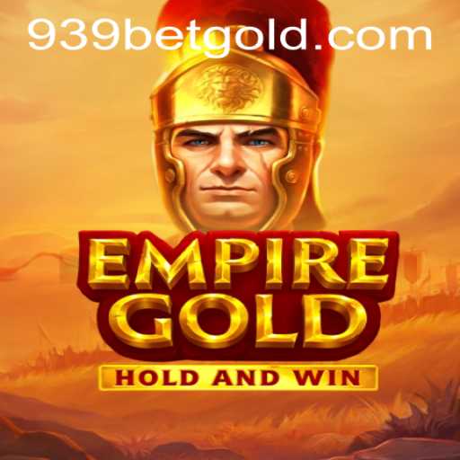 Exploring the Realm of EmpireGold with 939bet PH Login