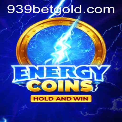Mastering EnergyCoins: The Ultimate Guide to Dominating the Game