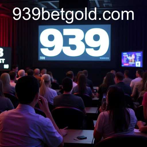 939bet PH Login