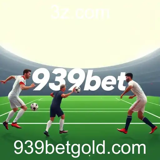 Expansão dos Jogos Online em Portugal