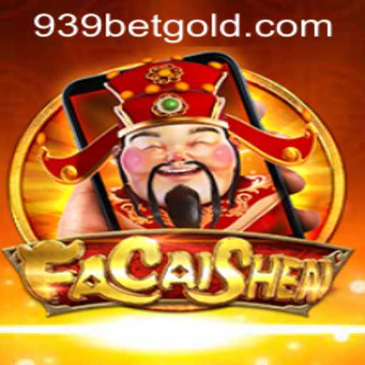 Unlocking the Mysteries of FaCaiShenM in the World of Online Casino Gaming