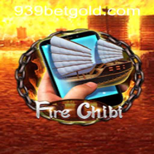 Exploring the World of FireChibiM and 939bet PH Login