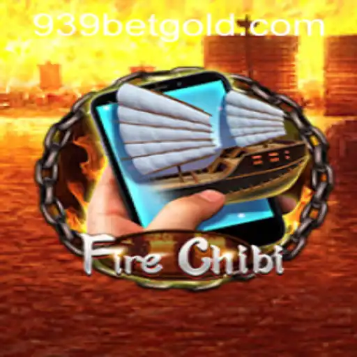Exploring the World of FireChibiM and 939bet PH Login