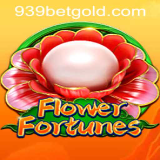 Exploring FlowerFortunes and Navigating 939bet PH Login