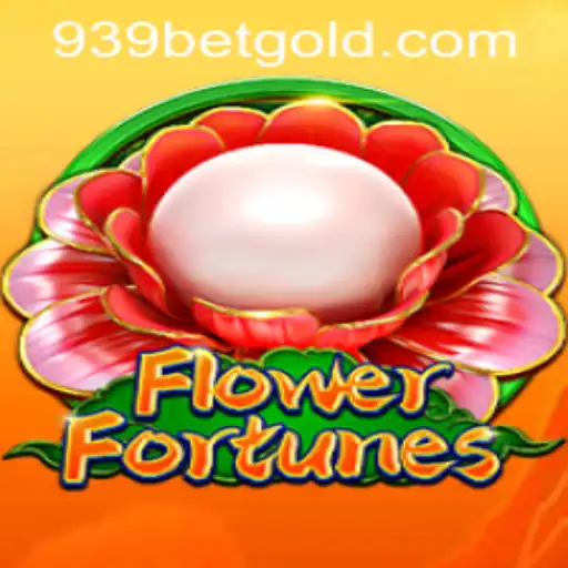 Exploring FlowerFortunes and Navigating 939bet PH Login