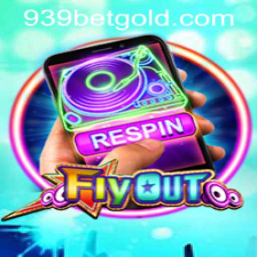 Exploring FlyOut: The Exciting New Game of 2023 and Its Connection with 939bet PH Login