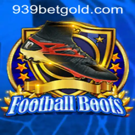 FootballBoots: Revolutionizing the Virtual Sports Gaming Experience