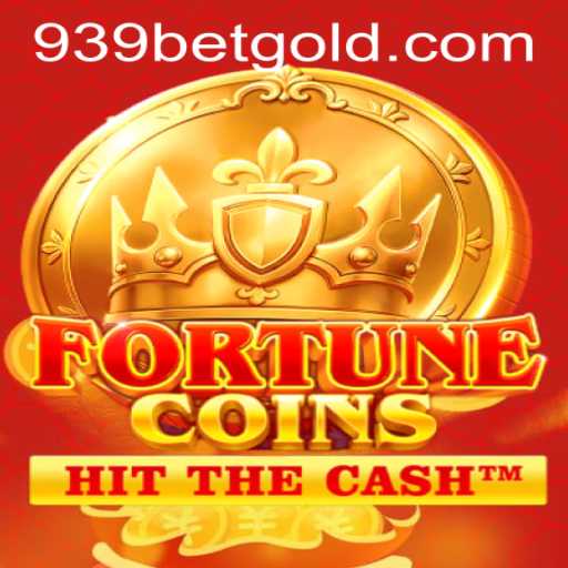 Exploring the Exciting World of FortuneCoins: A Deep Dive Into Gameplay and Rules