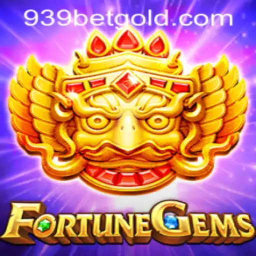 FortuneGems: A Comprehensive Guide to the Thrilling Experience