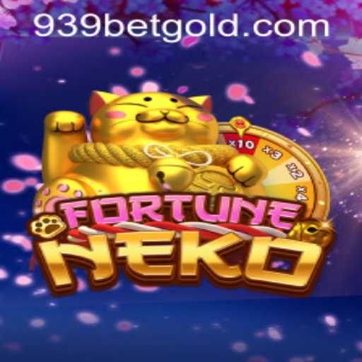 FortuneNeko: A Delightful Gaming Experience with 939bet PH