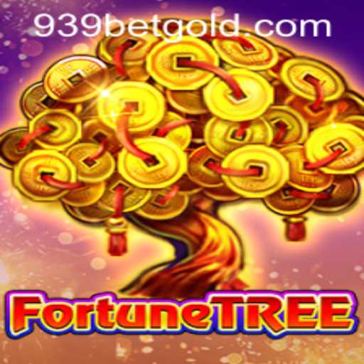 Exploring the Exciting World of FortuneTree: A Comprehensive Guide