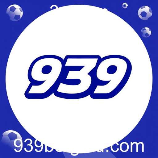 Tendências e Desafios no Mercado de Jogos Online