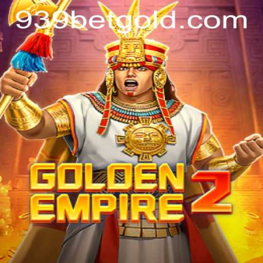 GoldenEmpire2: A Deep Dive into the Latest Gaming Phenomenon with a Focus on 939bet PH Login