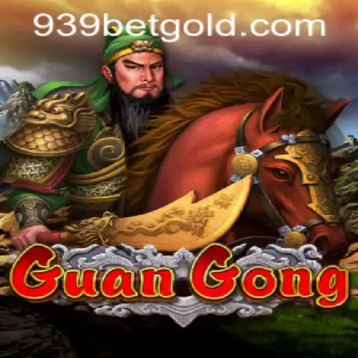 Experience the Thrill of GuanGong: A Venture into Legend Through Adventure and Strategy