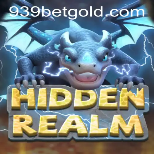 Discover the Mysterious World of HiddenRealm and the Exciting 939bet PH Login