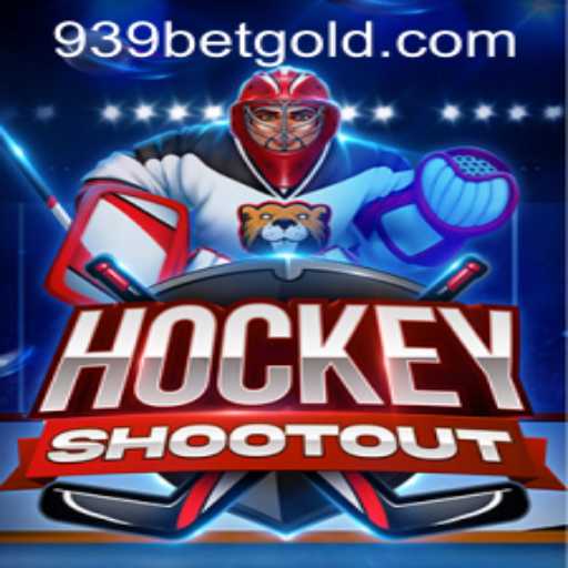 Discover the Thrills of HockeyShootout While Delving into 939bet PH Login Features