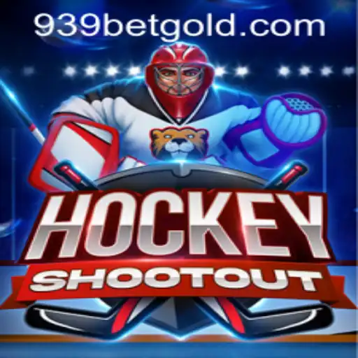 Discover the Thrills of HockeyShootout While Delving into 939bet PH Login Features