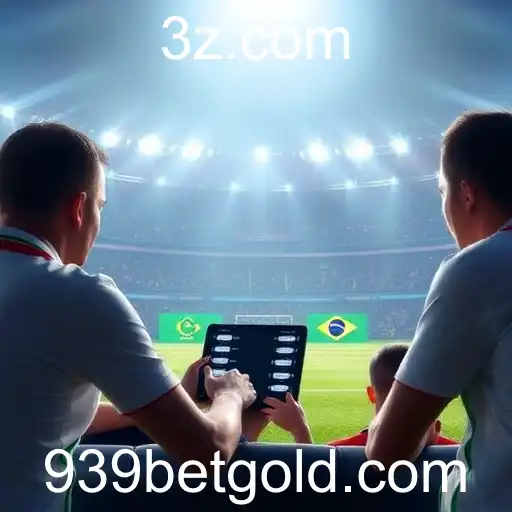 Impacto dos Jogos Online no Brasil em 2025