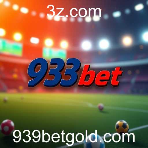 Impacto da Tecnologia nos Jogos de Apostas