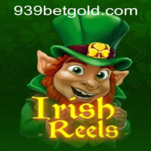 Discover the Thrills of IrishReels and Navigating 939bet PH Login