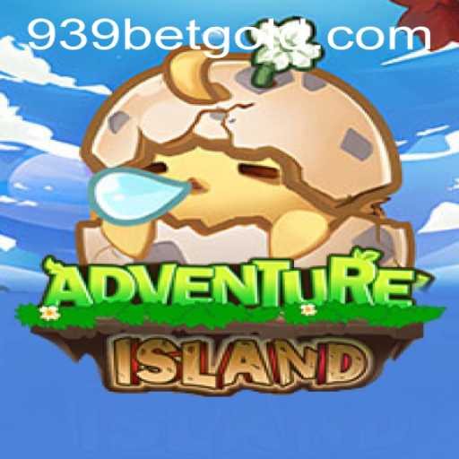 Discover the Thrill of IslandsAdventure