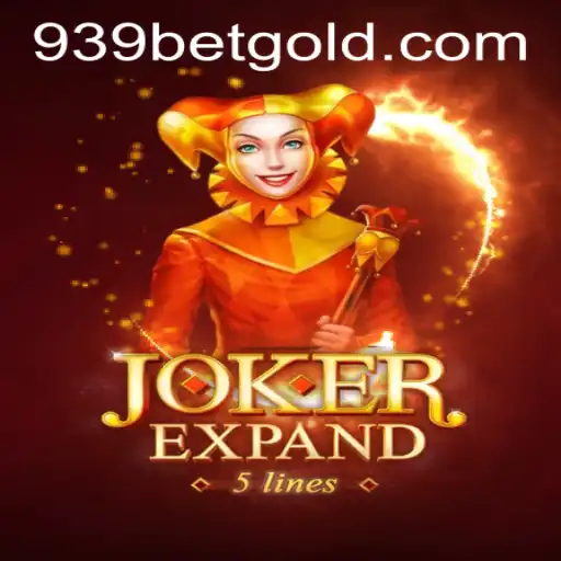 Exploring the Exciting World of JokerExpand: A Comprehensive Guide