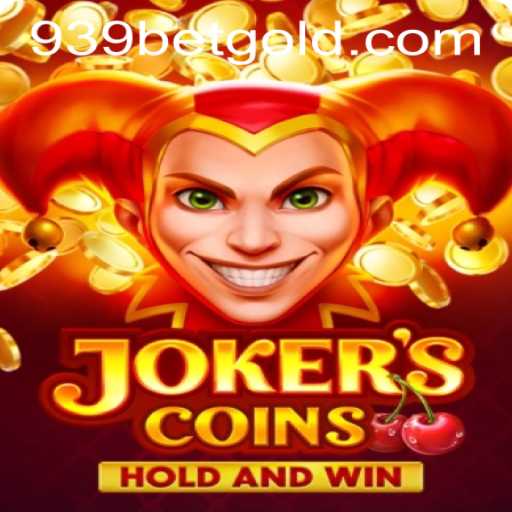 JokersCoins: A Comprehensive Guide to the Exciting New Game